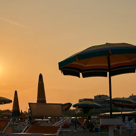 Cozy Near The Sea In Bibione
