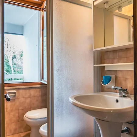 Cozy Near The Sea In Bibione